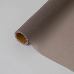 HOSHINO/[Y NOD05iN[Nxbhj 80x20/331435y07z bsOpi A bsOy[p[() aEN[v