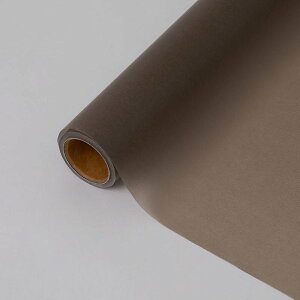 HOSHINO/[Y NOD06i^CRfKg[vj 80x20/331436y07z bsOpi A bsOy[p[() aEN[v