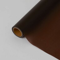 《10％OFFセール》HOSHINO/レーズン NO．08（フレッシュブリュー） 80x20/331438【07】 ラッピング用品 …
