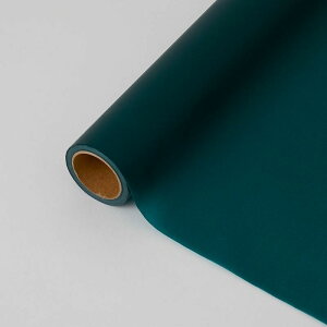 HOSHINO/[Y NOD17i_[NeB[j 80x20/331447y07z bsOpi A bsOy[p[() aEN[v