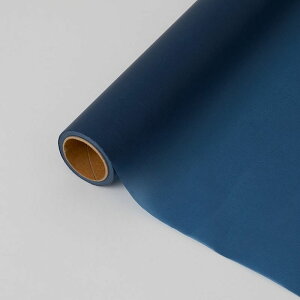 HOSHINO/[Y NOD18iACG[tHXj 80x20/331448y07z bsOpi A bsOy[p[() aEN[v