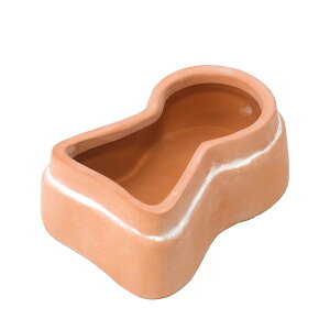 �y�Ζ����ӃZ�[���z�A�ؔ� ������� GREENHOUSE/�e���R�b�^�|�b�g �O����~��/5330�y01�z[2��] �K�[�f�j���O�E���|�p�i �t�����[�|�b�g �e���R�b�^(�f�Ă�)