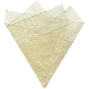 zCG/WAX 40/0040735 AC{[y07z bsOpi A bsOy[p[() bNXy[p[