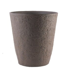 Aؔ  zCG/FR~|bgT_Ebh/3A00086(S)y07z K[fjOE|pi t[|bg 