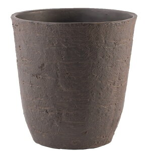 Aؔ  zCG/FR~|bgT_Ebh/3A00087(M)y07z K[fjOE|pi t[|bg 