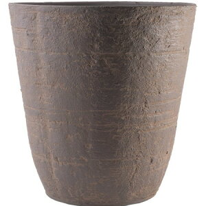 Aؔ  zCG/FR~|bgT_Ebh/3A00088(L)y07z K[fjOE|pi t[|bg 