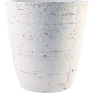 Aؔ  zCG/FR~|bgzCgXg[/3A00091(L)y07z K[fjOE|pi t[|bg 