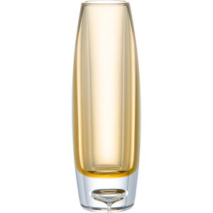 zCG/Ȃ֑}PV֑}XBR6/2300057BRy07z ԊA[X ԊEԕr |J[{l[g