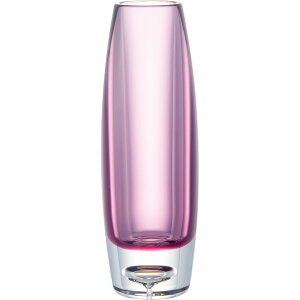 �y�Ζ����ӃZ�[���z�z���C�G/����Ȃ���֑}��PV��֑}���X����PR��6/2300057PR�y07�z �Ԋ�A���[�X �Ԋ�E�ԕr �|���J�[�{�l�[�g