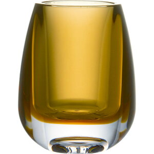 zCG/Ȃ֑}PVeBAhBR/2300058BRy07z ԊA[X ԊEԕr |J[{l[g