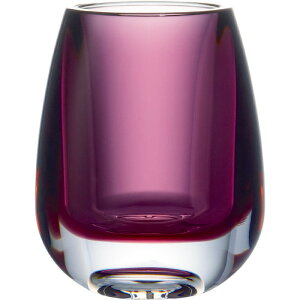 zCG/Ȃ֑}PVeBAhPR/2300058PRy07z ԊA[X ԊEԕr |J[{l[g