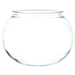 zCG/Ȃh[PV`34D5i22j/2300076y07z ԊA[X ԊEԕr |J[{l[g