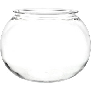 zCG/Ȃh[PV`44D5i28D5j/2300077y07z ԊA[X ԊEԕr |J[{l[g