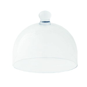 zCG/ȂPVh[ 21xH17/2300104y07z ԊA[X ԊEԕr |J[{l[g