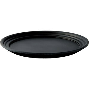 zCG/Ȃh[PVfBXvCJo[pg[44.5/2300116By07z ԊA[X ԊEԕr ̑Ԋ