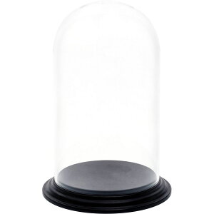 zCG/Ȃh[PVfBXvCJo[18/2300126Ay07z ԊA[X ԊEԕr |J[{l[g