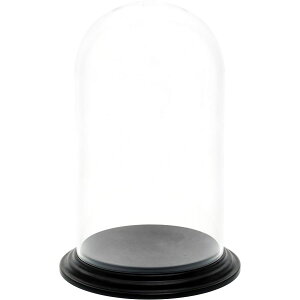 zCG/Ȃh[PVfBXvCJo[22/2300162Ay07z ԊA[X ԊEԕr |J[{l[g