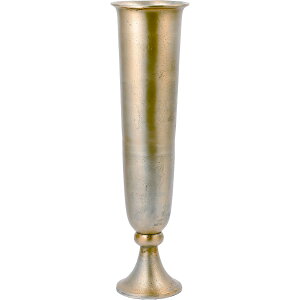 zCG/AMX^COR|[g/3U00031GLy07z ԊA[X ԊEԕr uLEACA