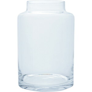 zCG/؂ςȂKXTom{gx[X13/2600052y07z ԊA[X ԊEԕr ֑}Eԕr