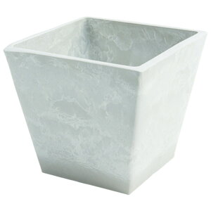 zCG/SKXNGA|bg 20/3D00021MLy07z ԊA[X ԊEԕr vX`bNEANԊ