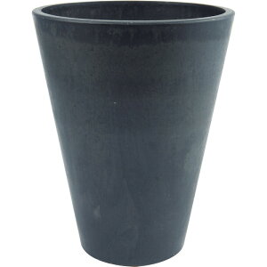 yΖӃZ[zzCG/SK~O|bgM/3D00028BKy07z ԊA[X ԊEԕr vX`bNEANԊ