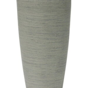 Aؔ  zCG/FR~O R`iXg/3A00116(M)y07z K[fjOE|pi t[|bg 