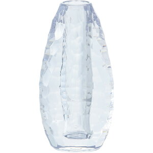 zCG/Ȃ֑}PVACXx[XX}[g/2300164y07z ԊA[X ԊEԕr |J[{l[g