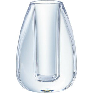 �y�Ζ����ӃZ�[���z�z���C�G/����Ȃ���֑}��PV�z���[�x�[�X/2300165�y07�z �Ԋ�A���[�X �Ԋ�E�ԕr �|���J�[�{�l�[�g