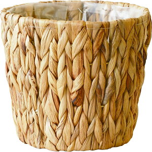 zCG/PPA~A~|bg 5/7600035y07z K[fjOE|pi AؔEt[|bg Jo[