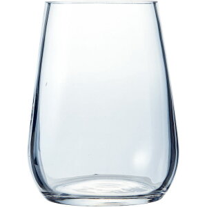 zCG/؂ςȂKXTomeBAhbvx[X/2600057y07z ԊA[X ԊEԕr ֑}Eԕr