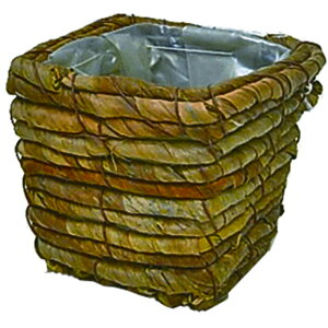 zCG/XNGANVbN ~j/7200001y07z ԊA[X ԂEt[oXPbg ̑ Ԃ