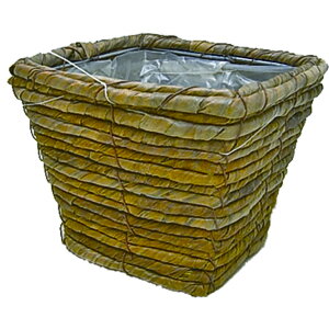 zCG/XNGANVbN M/7200003y07z ԊA[X ԂEt[oXPbg ̑ Ԃ