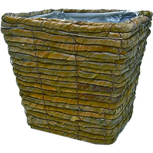 zCG/XNGANVbN L/7200004y07z ԊA[X ԂEt[oXPbg ̑ Ԃ