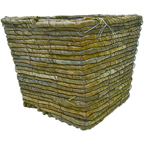 zCG/XNGANVbN LL/7200005y07z ԊA[X ԂEt[oXPbg ̑ Ԃ