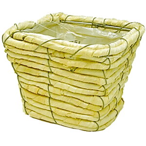 zCG/XNGANVbNzCg/7200007 (S)y07z ԊA[X ԂEt[oXPbg ̑ Ԃ