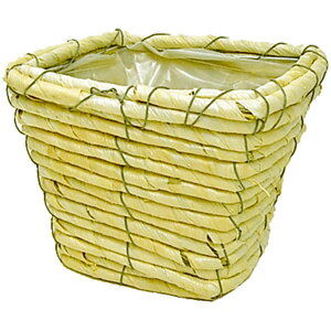 zCG/XNGANVbNzCg/7200008(M)y07z ԊA[X ԂEt[oXPbg ̑ Ԃ