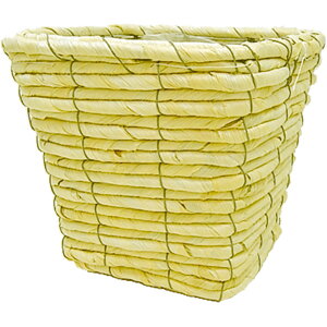 zCG/XNGANVbNzCg/7200009(L)y07z ԊA[X ԂEt[oXPbg ̑ Ԃ