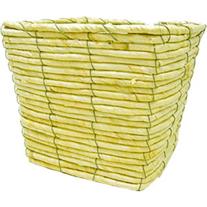 zCG/XNGANVbNzCg/7200010(LL)y07z ԊA[X ԂEt[oXPbg ̑ Ԃ