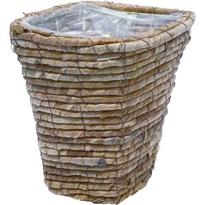 zCG/NVbNOXNGA/7200049y07z ԊA[X ԂEt[oXPbg ̑ Ԃ