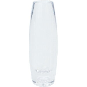 zCG/Ȃ֑}PV֑}XCL6/2300057CLy07z ԊA[X ԊEԕr |J[{l[g