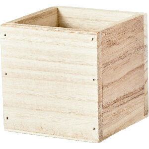 zCG/MHEbhL[u S i`/7700030NAy07z ԊA[X ԊEԕr ؐԊ