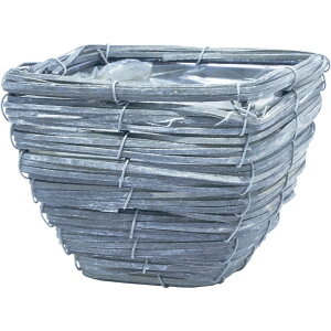 zCG/MHN[XNGAS OC/7700038GYy07z ԊA[X ԂEt[oXPbg ̑ Ԃ