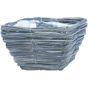 zCG/MHN[XNGAM OC/7700039GYy07z ԊA[X ԂEt[oXPbg ̑ Ԃ