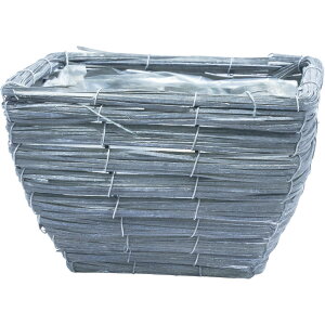 zCG/MHN[XNGAL OC/7700040GYy07z ԊA[X ԂEt[oXPbg ̑ Ԃ