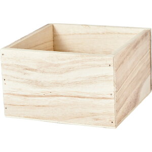 zCG/MHEbhXNGA15xH9/7700076NAy07z ԊA[X ԊEԕr ؐԊ