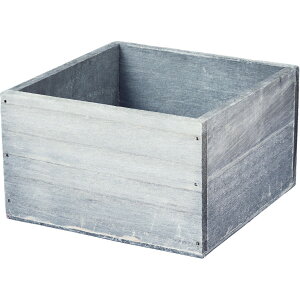 zCG/MHEbhXNGA15xH9/7700076GYy07z ԊA[X ԊEԕr ؐԊ