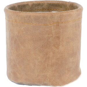 Jo[  zCG/MHU[|bg3D5p/7700122y07z K[fjOE|pi t[|bg Jo[