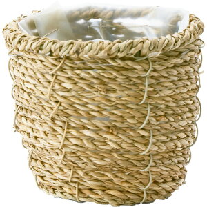 yΖӃZ[zzCG/PPV[OXA[SS/7600063 8Ry07z ԊA[X ԂEt[oXPbg EH[^[qVXECYoXPbg