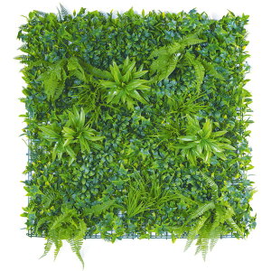 yԁzzCG/GMV[gWOACr[/6100017y07z ԁiA[eBtBVt[j ԗtAtFCNO[ ̑̑ԗtEtFCNO[