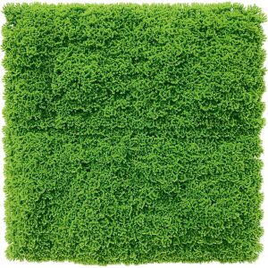 yԁzzCG/GMV[gXMAX/6100024y07z ԁiA[eBtBVt[j ԗtAtFCNO[ ̑̑ԗtEtFCNO[